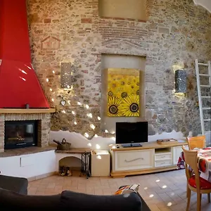 Casajona Casa vacanze
